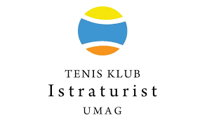 Maistra Cup 2019