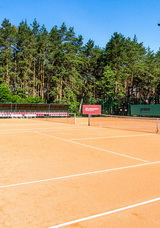 Khokhlov memorial 2019
