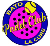 Tennis Europe 12 La Cure 2019