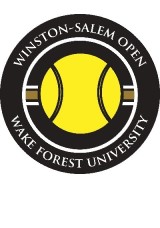 Winston-Salem Open 2024