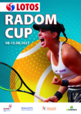 Lotos Radom Cup 2021