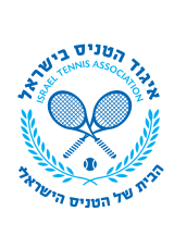 Golden Jerusalem Trophy 2022