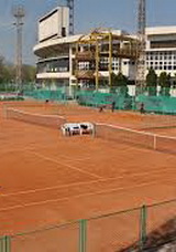 Plovdiv Cup 2017