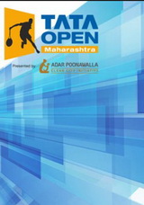 Maharashtra Open 2018