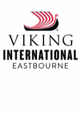 Viking International Eastbourne 2021 ATP