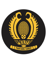 Pelti International Tennis Championship 2023 W13