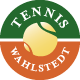 Tennis Europe 12U. Tennis-Point Junior Future.