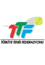 Ankara Cup 2024 U14