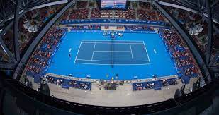 Sofia Open 2022