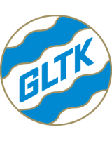 Gothenburg Open 2022