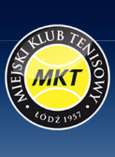 Lodz Cup 2019