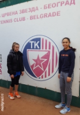 Bozicni Turnir 2019