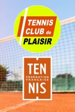 Tournoi de la Ville de Plaisir 2021