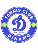 Samarkand Tournament 2024