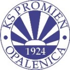 Tennis Europe 14U.Opalenica Cup 2012.