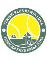 BL Open 2022