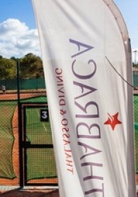 Magic Tours 2019 W35 Men