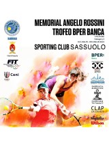 Torneo U14 - Sassuolo 2022