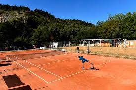Tournoi de la Ville de Dijon 2019