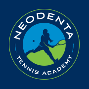 Kaunas Open by Neodenta 2019