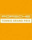 Porsche Tennis Grand Prix 2022