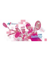 Salinas Copa Telconet 2022