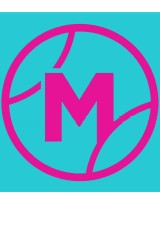 Mutua Madrid Open 2024 WTA