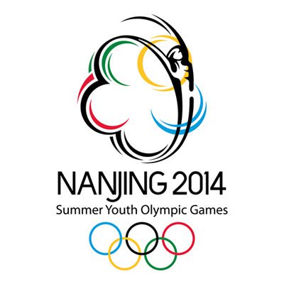 ITF Junior Circuit. Youth Olympic Games. Шиманович в полуфинале