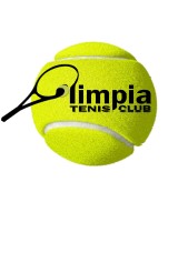 Brasov Open 2023 1