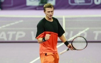 Фидирко Николай Андреевич