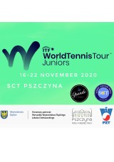 SCT Pszczyna 2020