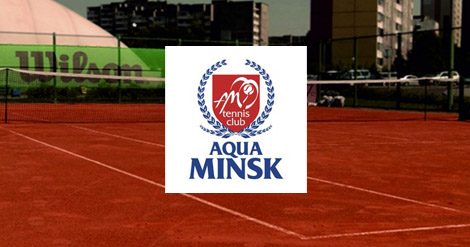 ФОК «Серебрянка»