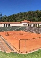 Magnesium-K Active Ladies Open 2022