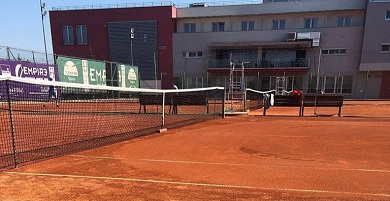 Trnava Cup U14 2019