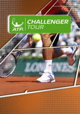 Samarkand Challenger 2019