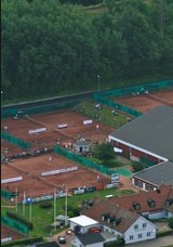 Rising Star Tour - Båstad