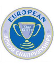 European Junior Championships 14 & Under 2021