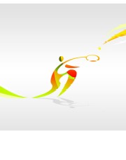 Siberian Open ITF 2021