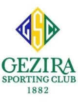Gezira ITF 2020