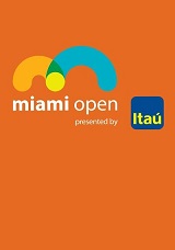 Miami Open presented by Itau 2023 WTA