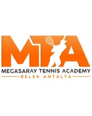 Club Megasaray Cup Series 2020 W2 Men