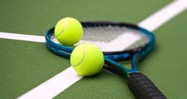 Tennis Europe 14&U. Famagusta Tennis Cup. Терешко и Борисевич квалифицировались