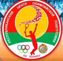 Летнее первенство Республики Беларусь 2012 в возрастных категориях до 16 и до 18 лет
