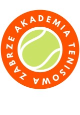 Zabrze Cup 2024