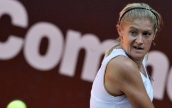 Пучек Татьяна Николаевна