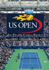US Open 2020