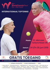Future Alkmaar 2019