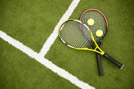 ITF World Junior Tour. Yeltsin Cup. Остались только в парном