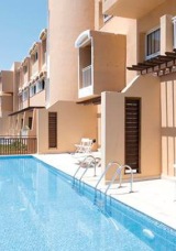 Magic Hotel Tours F41 (2018)