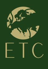 ETC Cup 2021